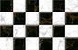CORIAL 18X12 4002