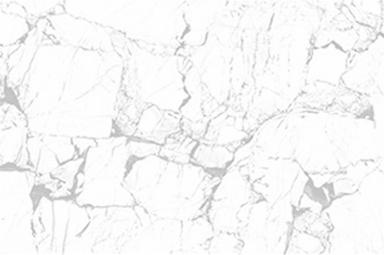 CORIAL 18X12 4002
