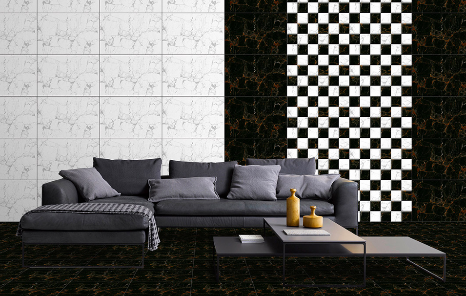 CORIAL 18X12 4002
