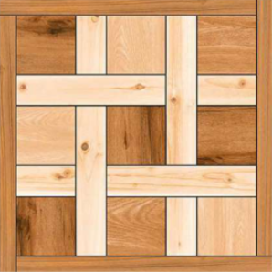 COINN 10102 600X600MM