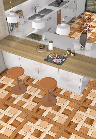 COINN 10102 600X600MM