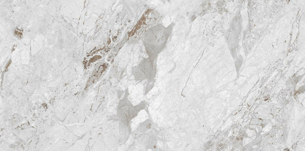 V-TILE Breccia Grey 600x1200