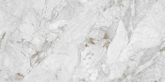 V-TILE Breccia Grey 600x1200