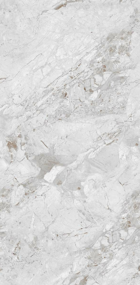 V-TILE Breccia Grey 600x1200