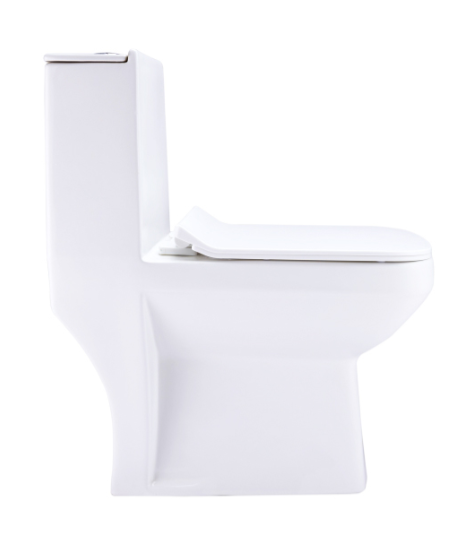 Cera Corey One Piece EWC