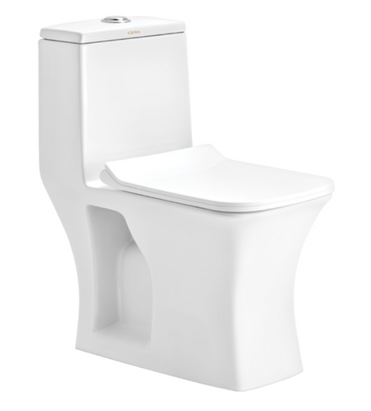 Cera Captor One-Piece EWC