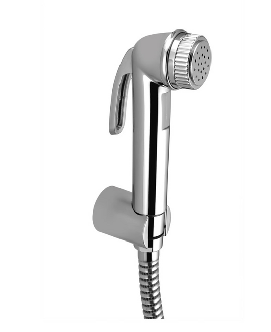 Hand Shower (Health Faucet) (ALD-CHR-587)