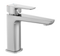 Jaquar Kubix Prime Basin Mixer (KUP-CHR-35011BPM)