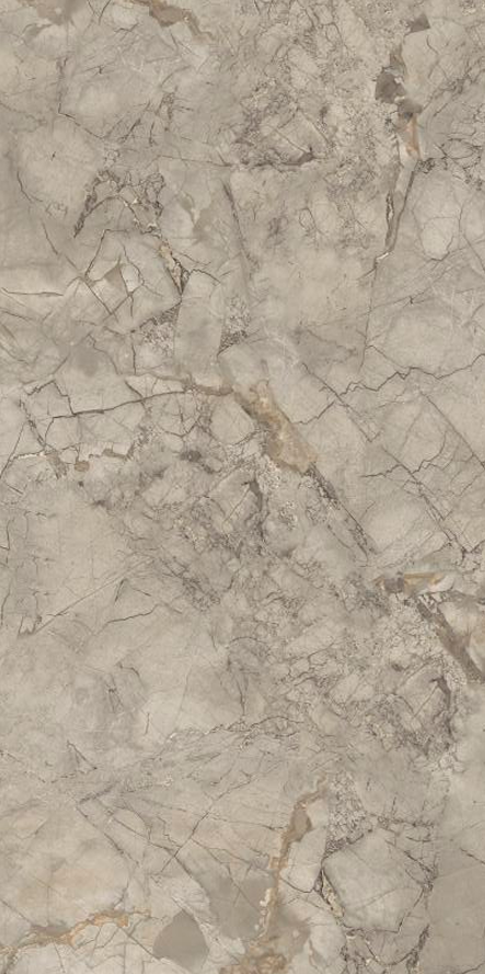 Somany Eon Signetic Brown 600x1200