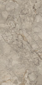 Somany Eon Signetic Brown 600x1200