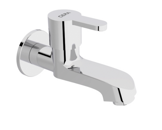 Victor Bib Cock (Cera)