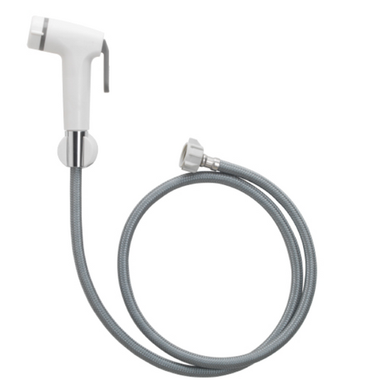 Cera Health Faucet ABS Plastic