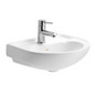 Canon Wall Hung Wash Basin (Cera)
