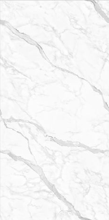 V-TILE Santorini White 600x1200 Carving