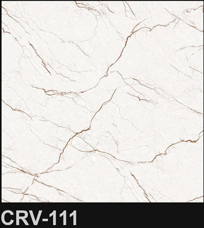 CRV-111 Carving 600x600MM