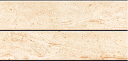 SOMANY Lamella 300x600MM