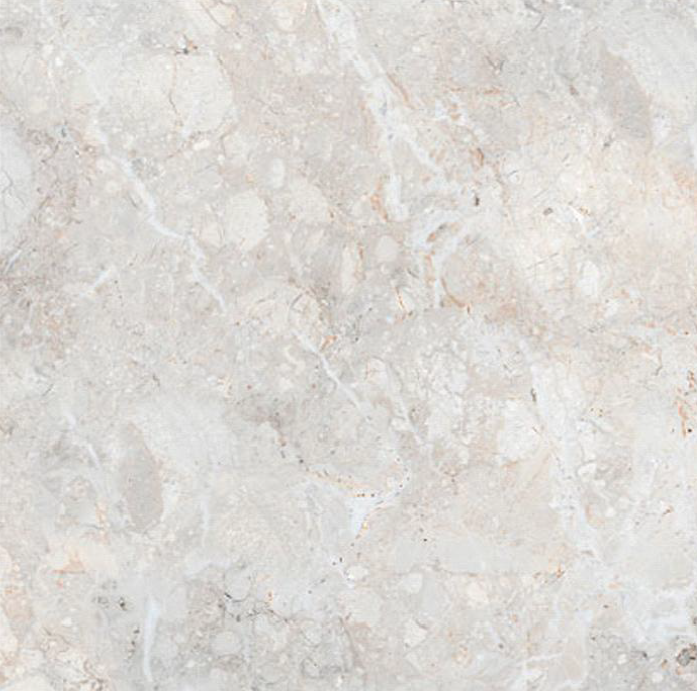 V-TILE 600X600 S-80064