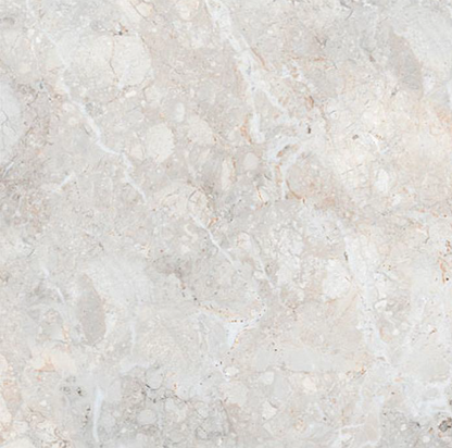V-TILE 600X600 S-80064