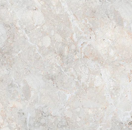 V-TILE 600X600 S-80064