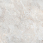 V-TILE 600X600 S-80064