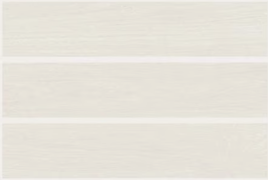 SOMANY Canali pine 18x12