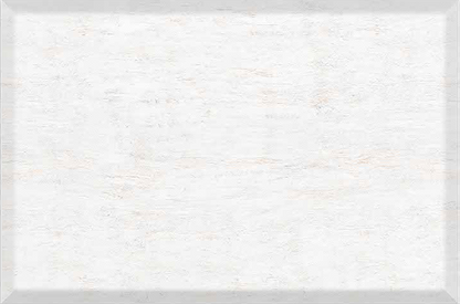 SAIMAX 21063 18X12