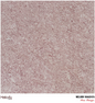 KERAVIT 600X600 Melody Magenta Double charge