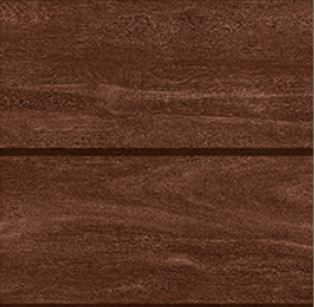 SAIMAX 18X12 21254