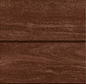 SAIMAX 18X12 21254