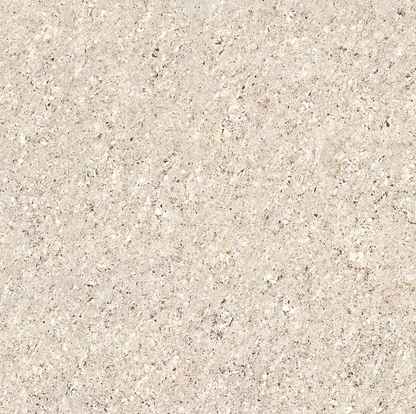 SOMANY Ignis Beige 600x600 Double Charge