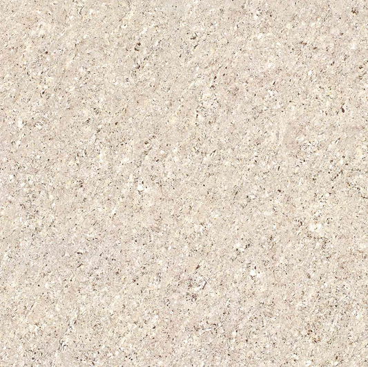 SOMANY Ignis Beige 600x600 Double Charge