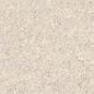 SOMANY Ignis Beige 600x600 Double Charge