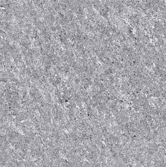 SOMANY Astonia Grey 600x600 Double Charge