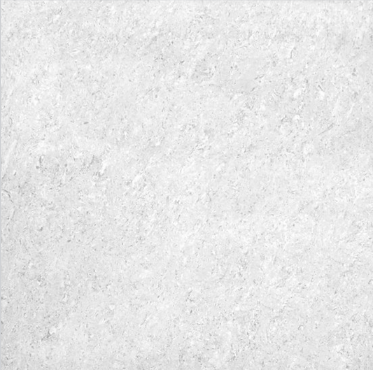 SOMANY Sovrano Grey 600x600 Double Charge