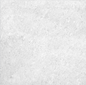 SOMANY Sovrano Grey 600x600 Double Charge
