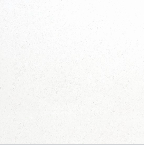 SOMANY Sovrano Bianco 600x600 Double Charge
