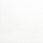 SOMANY Sovrano Bianco 600x600 Double Charge