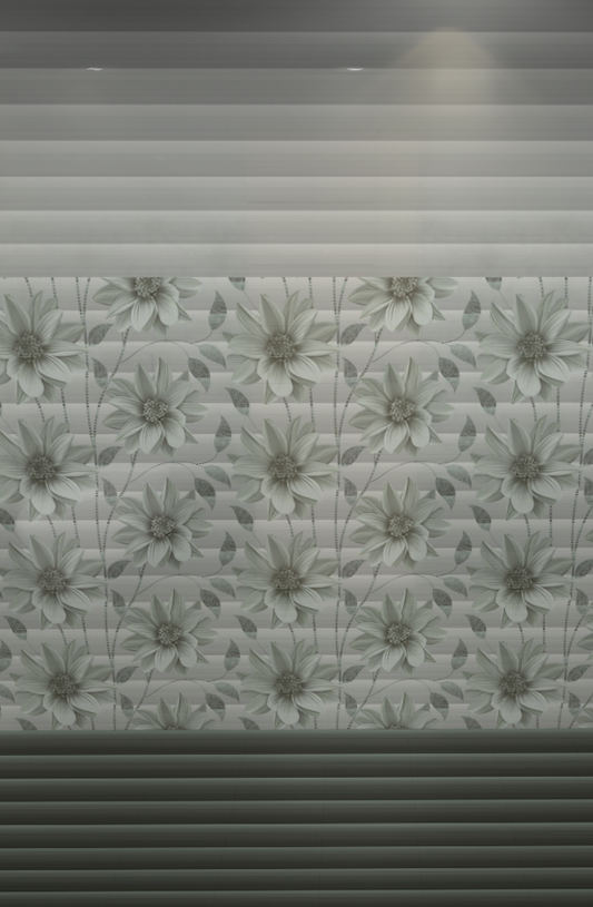 SOMANY Bellomint 300x600