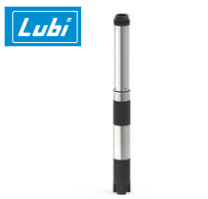 Lubi Oil Filled Borewell Submersible