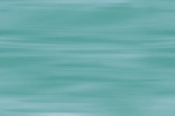 SOMANY Acuario 18x12