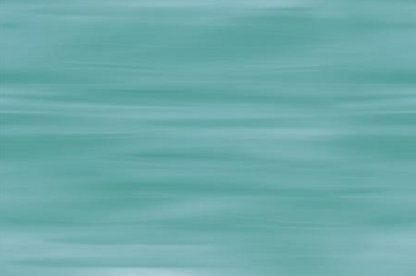 SOMANY Acuario 18x12