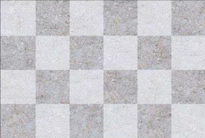SOMANY Kitchen 201 18X12