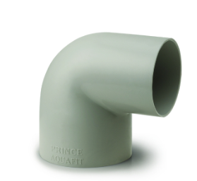 Prince Reducer Elbow