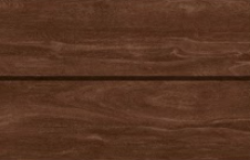 SAIMAX 18X12 21254