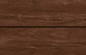 SAIMAX 18X12 21254