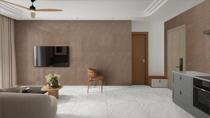 Calacatta 1200X600MM