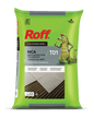 Roff New Construction Adhesive (NCA) - Premium Tile & Stone Bonding