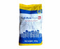 Cera Stylefix Tile Adhesive - Premium Tile Fixing Solution