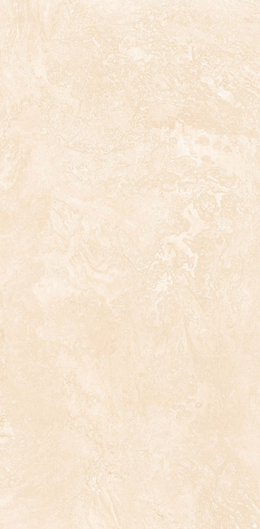 Simero Tobbaco Crema Carving Matt