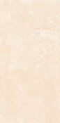 Simero Tobbaco Crema Carving Matt